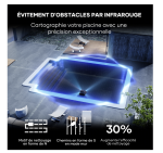 Limpiador de piscinas robótico inalámbrico Aiper Scuba S1 Pro - Imagen 4