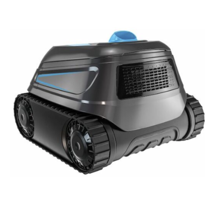 Robot de piscina Zodiac CNX 10 - Imagen 3