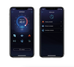 Spa hinchable – INTEX – Carbono para 6 personas + Cubierta térmica – LIQUIDACIÓN - Imagen 2