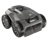Robot de piscina Zodiac Alpha OA 6600 iQ - Imagen 5
