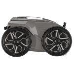 Robot de piscina Zodiac Alpha OA 6600 iQ - Imagen 3