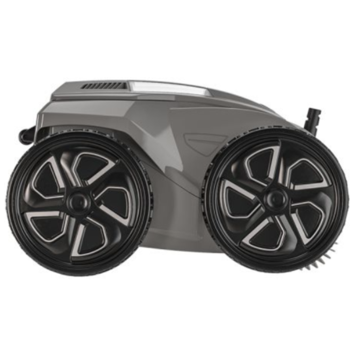 Robot de piscina Zodiac Alpha OA 6600 iQ - Imagen 3