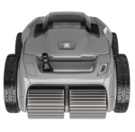 Robot de piscina Zodiac Alpha OA 6600 iQ - Imagen 4