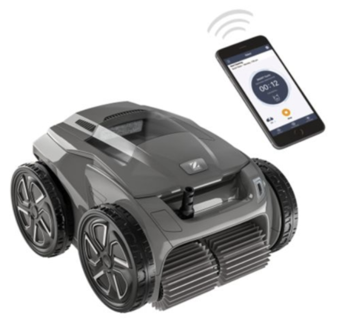 Capture-decran-2025-08-04-a-17.12.56.png Robot de piscina Zodiac Alpha OA 6600 iQ - Imagen 1