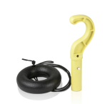 Robot de piscina ZODIAC PIXEL alimentado por batería - Imagen 4