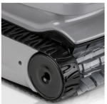 Robot de piscina ZODIAC PIXEL alimentado por batería - Imagen 3