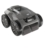 Robot de piscina Zodiac Alpha OA 6400 iQ