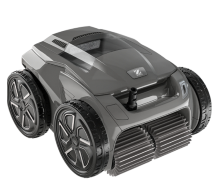 Capture-decran-2025-08-04-a-22.59.51.png Robot de piscina Zodiac Alpha OA 6400 iQ - Imagen 1