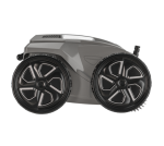 Robot de piscina Zodiac Alpha OA 6400 iQ - Imagen 2