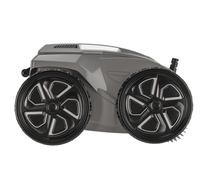 Robot de piscina Zodiac Alpha OA 6400 iQ - Imagen 2
