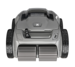 Robot de piscina Zodiac Alpha OA 6400 iQ - Imagen 3