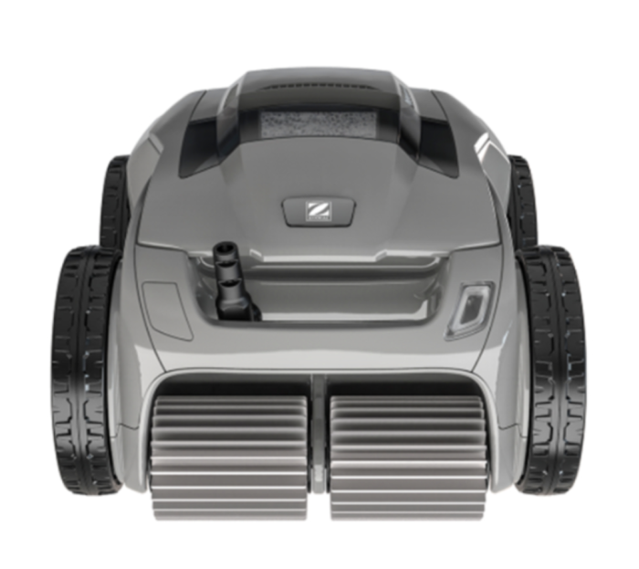 Robot de piscina Zodiac Alpha OA 6400 iQ - Imagen 3