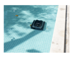 Limpiador robótico inalámbrico para piscinas Aiper Scuba S1 (actualización 2025) - Imagen 4