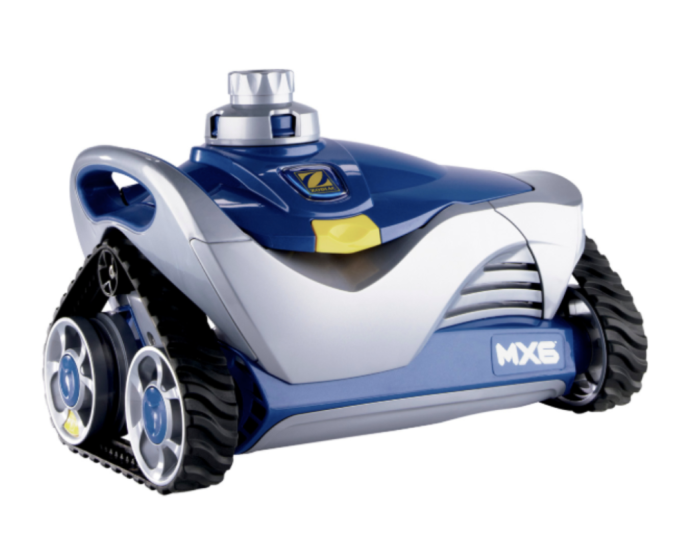 Capture-decran-2025-08-04-a-23.06.42.png Robot de piscina de succión hidráulica ZODIAC MX6 - Imagen 1