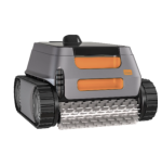 Robot de piscina Zodiac Aquasphere ASR 105