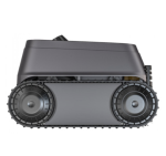 Robot de piscina Zodiac Aquasphere ASR 105 - Imagen 6