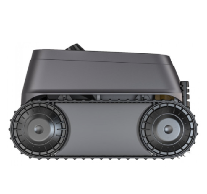 Robot de piscina Zodiac Aquasphere ASR 105 - Imagen 6