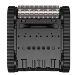 Robot de piscina Zodiac Aquasphere ASR 105 - Imagen 3