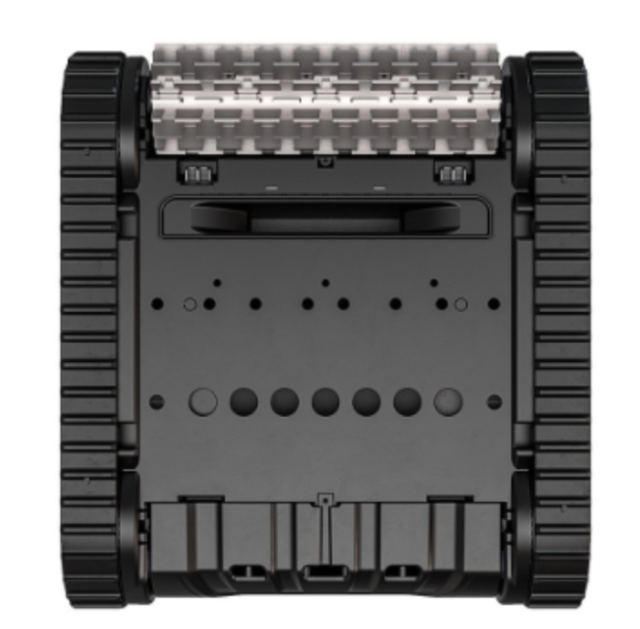 Robot de piscina Zodiac Aquasphere ASR 105 - Imagen 3