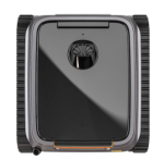 Robot de piscina Zodiac Aquasphere ASR 105 - Imagen 4