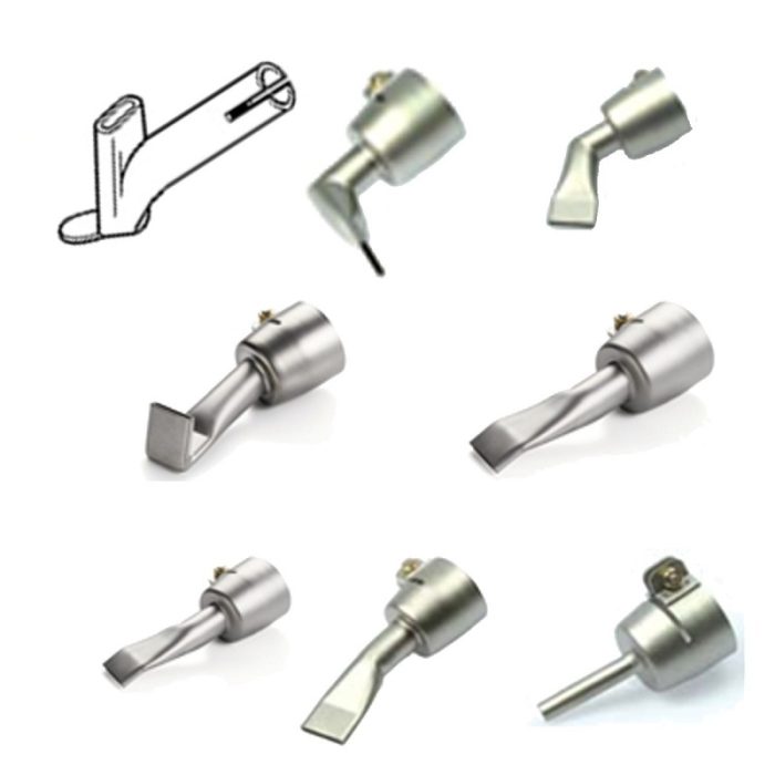 accessoires-pour-weld-air-1600-w.jpg Accesorios para Weld'Air 1600 W - Imagen 1