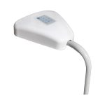 Alarma para piscinas Aqualarm