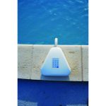 Alarma para piscinas Aqualarm - Imagen 3