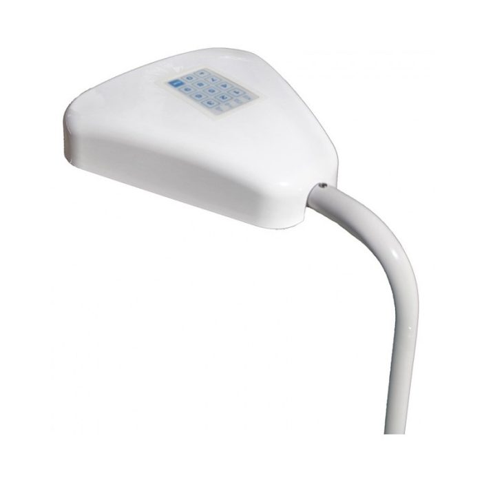 Alarma para piscinas Aqualarm - Imagen 1