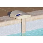 Sistema de alarma para piscinas Immerstar® - Imagen 2