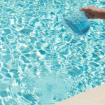 Bayrol Desalgin Classic, clarificador de agua y antialgas. - Imagen 5