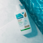 Bayrol Desalgin Classic, clarificador de agua y antialgas. - Imagen 6