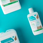 Bayrol Desalgin Classic, clarificador de agua y antialgas. - Imagen 10