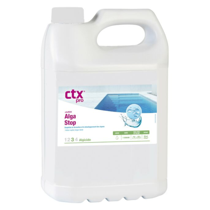 algicide-preventif-effet-clarifiant-astralpool-ctx-500-alga-stop.png Alguicida preventivo AstralPool CTX 500 Alga Stop con efecto clarificante. - Imagen 1