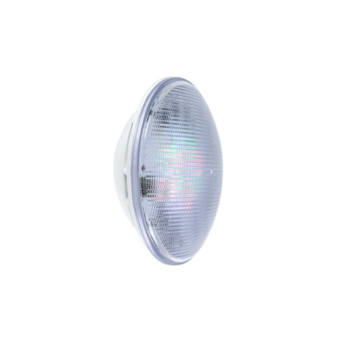 Bombilla LED Astral V1 LumiPlus - Imagen 1