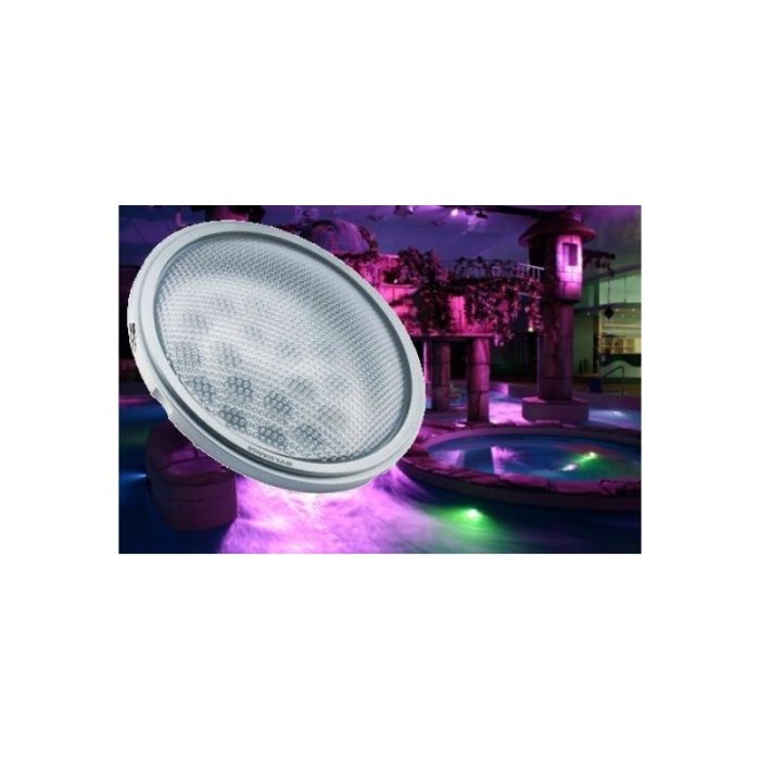 Bombilla LED KOKIDO PAR56 - Imagen 3