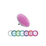 Bombilla LED KOKIDO PAR56