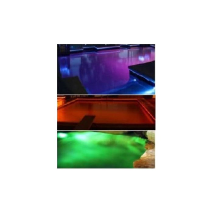 Bombilla LED KOKIDO PAR56 - Imagen 4