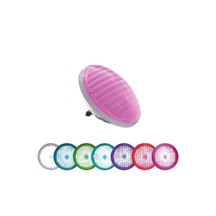 Bombilla LED KOKIDO PAR56 - Imagen 1