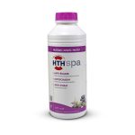 Antiespumante (anti-escoria) hth Spa - 1 litro