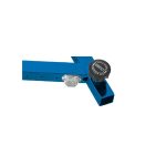 Aquabike Waterflex WR3 Air - Imagen 4