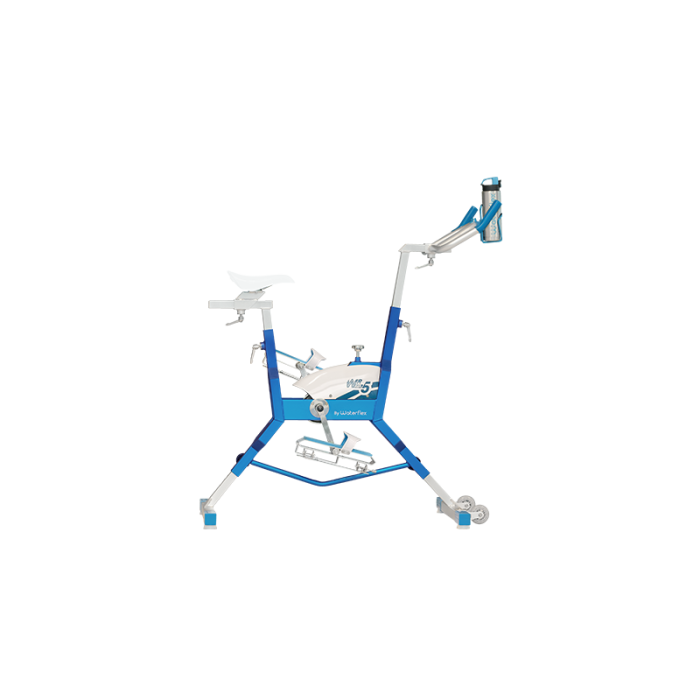 aquabike-waterflex-wr5-air.png Aquabike Waterflex WR5 Air - Imagen 1