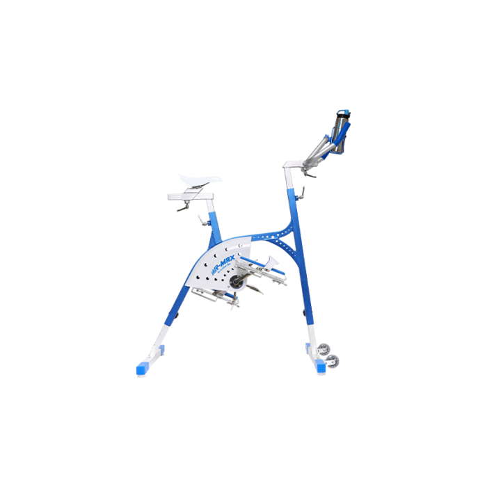 aquabike-waterflex-wrmax.png Aquabike Waterflex WR MAX - Imagen 1