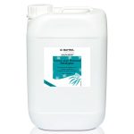 Sauna y baño de vapor con aromaterapia Bayrol Saunatop Eucalyptus - Imagen 2