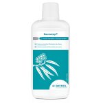 Sauna y baño de vapor con aromaterapia Bayrol Saunatop Eucalyptus