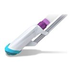 Aspiradora para piscinas Kokido B VAC