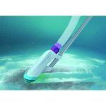 Aspiradora para piscinas Kokido B VAC - Imagen 4