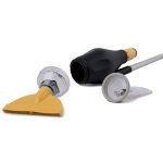 Aspiradora para piscinas Kokido SKOOBA VAC - Imagen 2