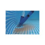 Aspiradora para spa NetSpa Cleaner - Imagen 2