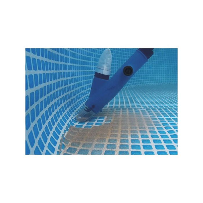 Aspiradora para spa NetSpa Cleaner - Imagen 2