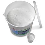 hth® ALKANAL polvo incrementador de alcalinidad (TAC) - Imagen 2